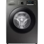 Samsung 9Kg Washing Machine Graphite