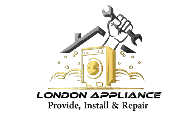london-appliance-main
