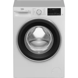 beko-9kg-washing-machine-white-1