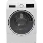 Bosch 10Kg-6Kg Washer Dryer White