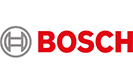 bosch-partner-1