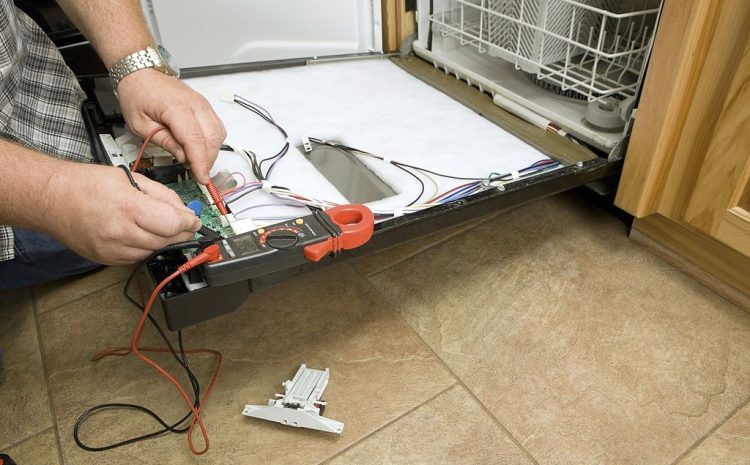 dishwasher-repair-1