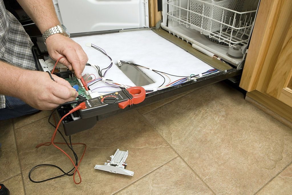 dishwasher-repair-1