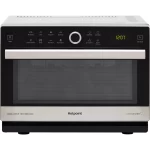 Hotpoint MWH338SX Combination Microwave Oven Stainless Steel
