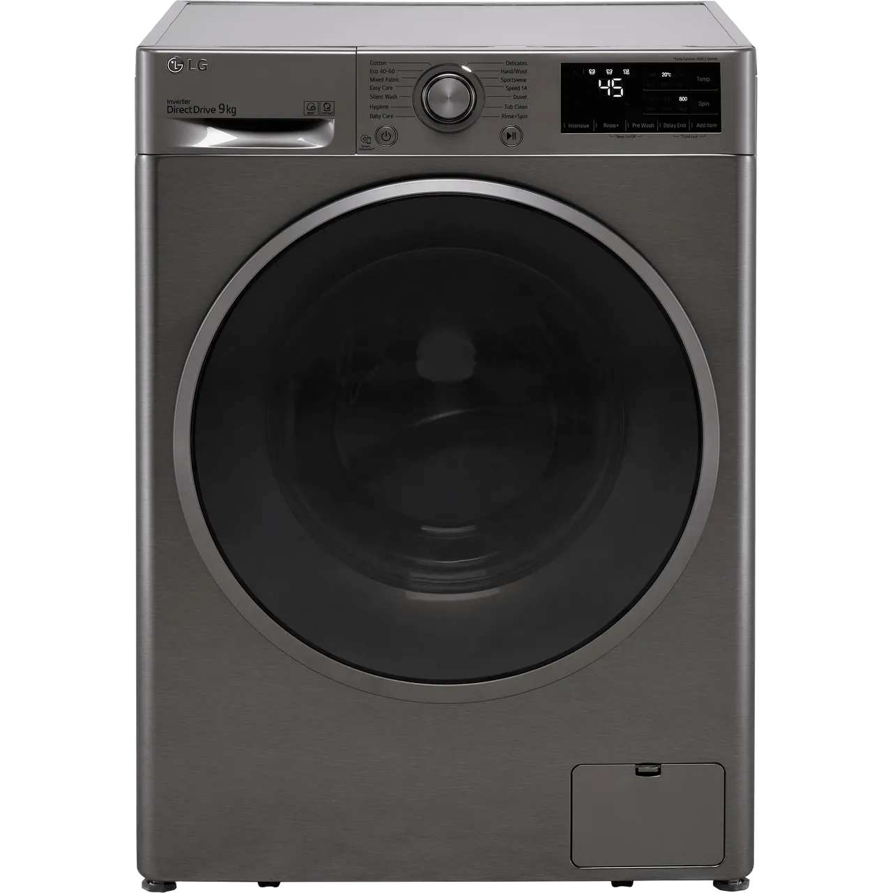 lg-9Kg-washing-machine-graphite-1