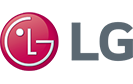 lg-partner-1
