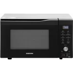 Samsung MC32K7055CK Combination Microwave Oven Black