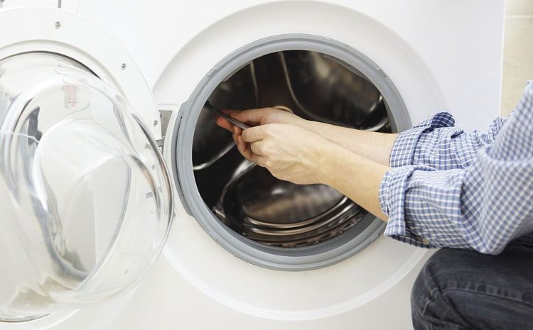 washing-machine-repair-1