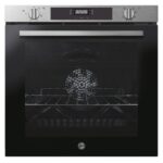 Hoover H-OVEN 300 Oven Stainless Steel