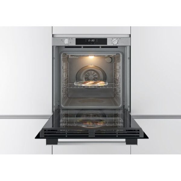 hoover-h-oven-300-microwave-oven-stainless-steel-3