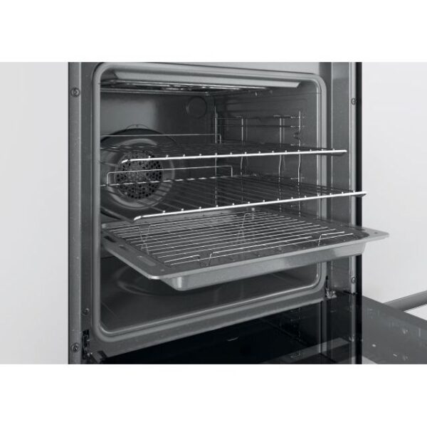 hoover-h-oven-300-microwave-oven-stainless-steel-4