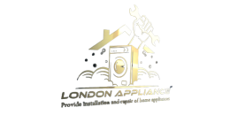 london-appliance-main-2