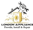 london-appliance-main